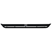 Go Rhino Nerf Bar 2-1/2 Inch Steel Round - DS4506T