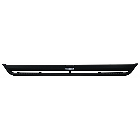 Go Rhino Nerf Bar 2-1/2 Inch Steel Round - DS4506T