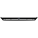 Go Rhino Nerf Bar 2-1/2 Inch Steel Round - DS4506T