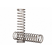 Traxxas Remote Control Vehicle Coil Spring 8043