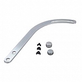 Spectre Industries Alternator Bracket 42263