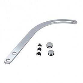 Spectre Industries Alternator Bracket 42263