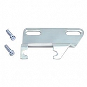 Spectre Industries Alternator Bracket 42283