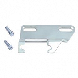 Spectre Industries Alternator Bracket 42283