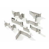 Thule Roof Rack Mounting Adapter - 309981