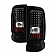 Xtune Tail Light Assembly - LED 5012777