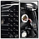 Xtune Tail Light Assembly - LED 5012777