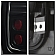 Xtune Tail Light Assembly - LED 5012777