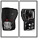 Xtune Tail Light Assembly - LED 5013200