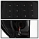 Xtune Tail Light Assembly - LED 5013200