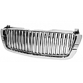 Xtune Grille 5017109