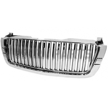 Xtune Grille 5017109