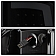 Xtune Tail Light Assembly - LED 9038518