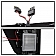 Xtune Tail Light Assembly - LED 9038532