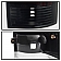 Xtune Tail Light Assembly - LED 9038556