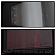 Xtune Tail Light Assembly - LED 9038556