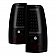 Xtune Tail Light Assembly - LED 9038778