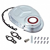 Spectre Industries Timing Cover - 42353