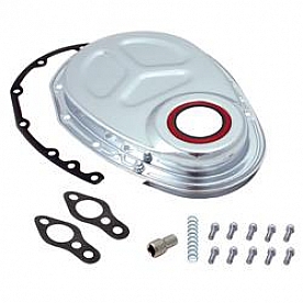 Spectre Industries Timing Cover - 42353