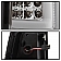 Xtune Tail Light Assembly - LED 9038785