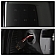 Xtune Tail Light Assembly - LED 9038877