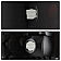 Xtune Tail Light Assembly - LED 9038877