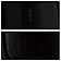Xtune Tail Light Assembly - LED 9038877