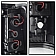 Xtune Tail Light Assembly - LED 9039218