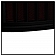 Xtune Tail Light Assembly - LED 9039218