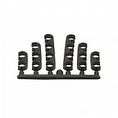 Spectre Industries Spark Plug Wire Separator 4239