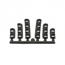 Spectre Industries Spark Plug Wire Separator 4239