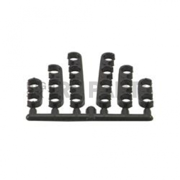 Spectre Industries Spark Plug Wire Separator 4239