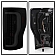 Xtune Tail Light Assembly - LED 9041617