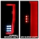 Xtune Tail Light Assembly - LED 9041617