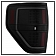 Xtune Tail Light Assembly - LED 9042195