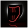 Xtune Tail Light Assembly - LED 9042195