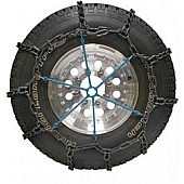 Security Chain Winter Traction Device Tightener QG20007