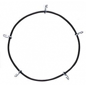 Security Chain Winter Traction Device Tightener QG20074