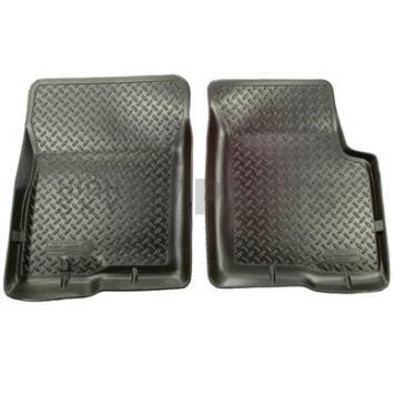 Husky Liner Floor Liner 33001
