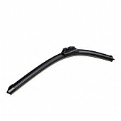 PIAA Windshield Wiper Blade 14 Inch All Season Single - 97035