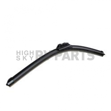 PIAA Windshield Wiper Blade 15 Inch All Season Single - 97038