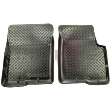 Husky Liner Floor Liner 33651