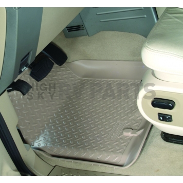 Husky Liner Floor Liner 33653