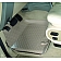 Husky Liner Floor Liner 33653