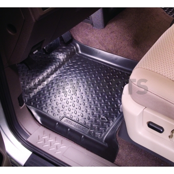 Husky Liner Floor Liner 33691