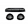 Recon Accessories Roof Marker Light - LED 264155BKHP