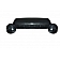 Recon Accessories Roof Marker Light - LED 264155WHBK
