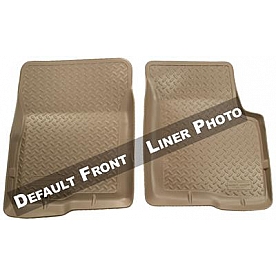 Husky Liner Floor Liner 33873