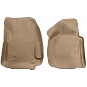 Husky Liner Floor Liner 33883