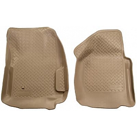 Husky Liner Floor Liner 33883